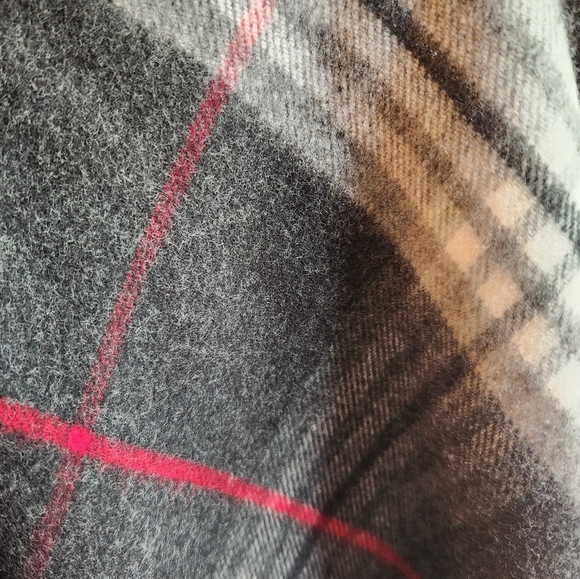 Nwt womens wrap - Picture 7 of 10